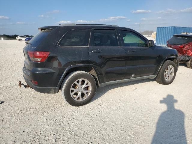 Photo 3 from auction – 2011 JEEP GRAND CHER with VIN 1J4RR4GG9BC527621