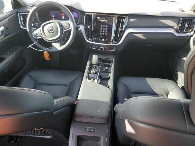 Photo 8 from auction – 2024 VOLVO S60 CORE with VIN 7JRL12FK6RG309394