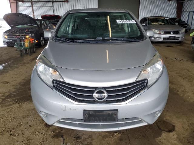 Photo 5 from auction – 2014 NISSAN VERSA NOTE with VIN 3N1CE2CP6EL404405