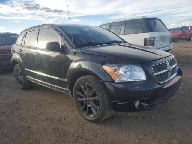 Photo 4 from auction – 2011 DODGE CALIBER HE with VIN 1B3CB5HA9BD214547