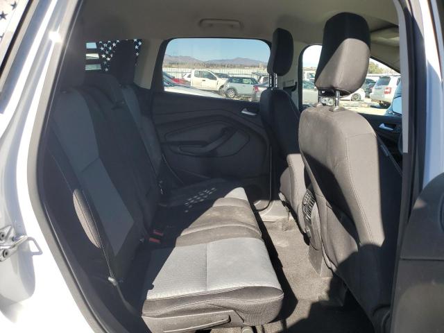 Photo 11 from auction – 2018 FORD ESCAPE SE with VIN 1FMCU9GD3JUC87645