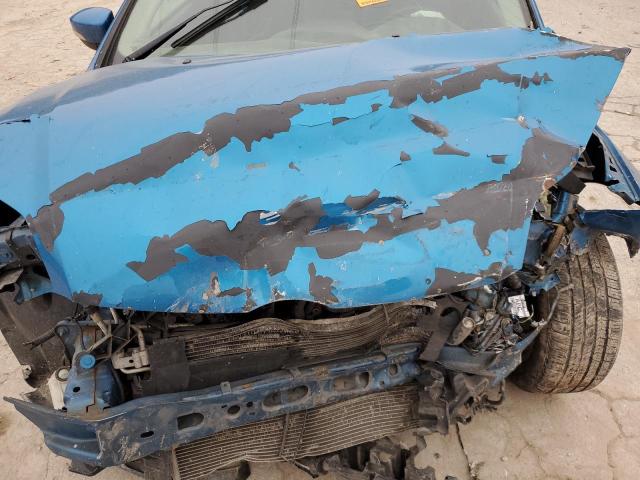 Photo 11 from auction – 2012 FORD FOCUS SE with VIN 1FAHP3F23CL188496