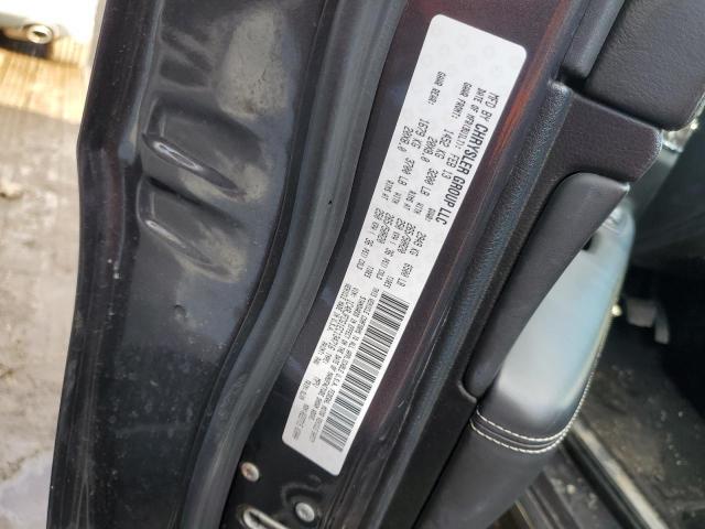 Photo 14 from auction – 2014 JEEP GRAND CHER with VIN 1C4RJFCG1EC134716