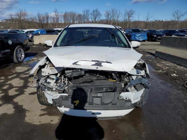 Photo 5 from auction – 2017 FORD FOCUS SE with VIN 1FADP3F21HL215846
