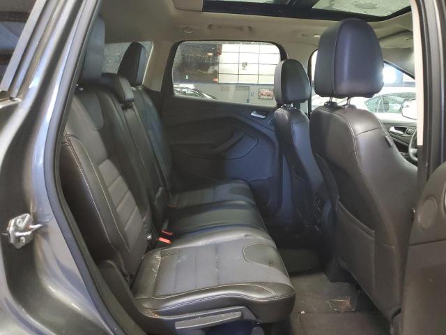 Photo 11 from auction – 2013 FORD ESCAPE TIT with VIN 1FMCU0J91DUB42950
