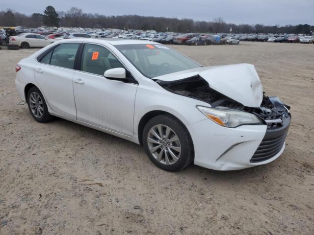 Photo 4 from auction – 2015 TOYOTA CAMRY LE with VIN 4T1BF1FK5FU912299