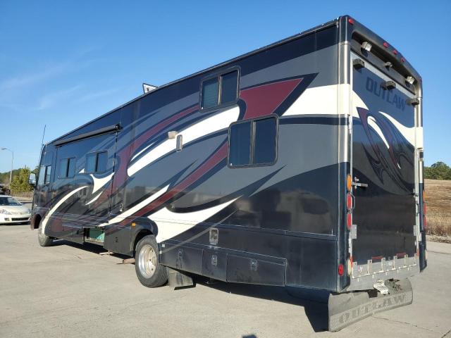 Photo 3 from auction – 2012 FORD F53 with VIN 1F66F5DY8C0A05170