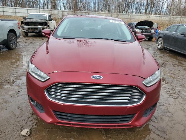 Photo 5 from auction – 2015 FORD FUSION SE with VIN 3FA6P0HD4FR233049