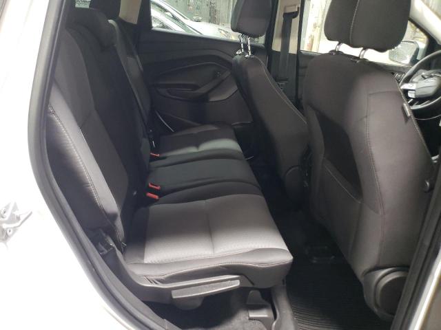 Photo 10 from auction – 2017 FORD ESCAPE SE with VIN 1FMCU9G95HUB88203
