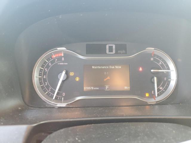 صورة رقم 9 من المزاد - 2018 HONDA PILOT EX مع VIN 5FNYF5H35JB015030
