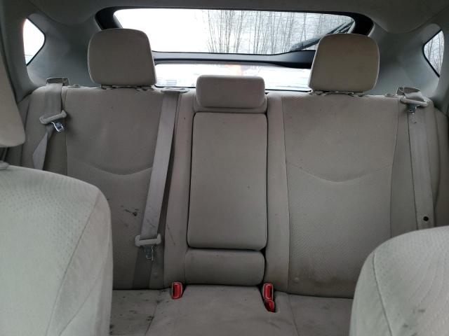 Снимка 10 от търг – 2010 TOYOTA PRIUS с VIN JTDKN3DU7A0230645