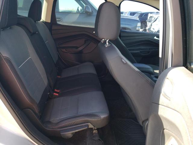 Photo 11 from auction – 2013 FORD ESCAPE SE with VIN 1FMCU0GX7DUD94515