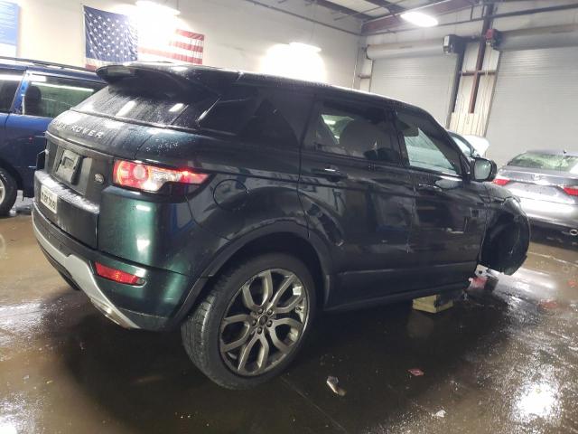 Photo 3 from auction – 2013 LAND ROVER RANGE ROVE with VIN SALVT2BG5DH743420