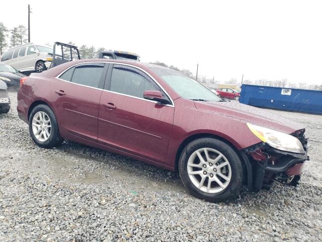 Photo 4 from auction – 2015 CHEVROLET MALIBU 1LT with VIN 1G11C5SL6FF315397