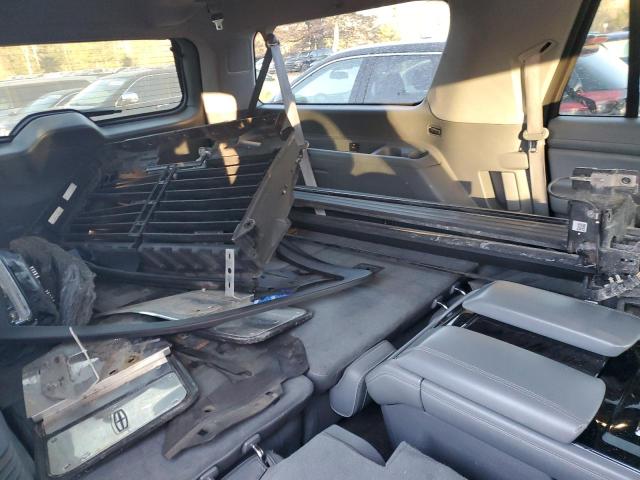 Photo 13 from auction – 2018 LINCOLN NAVIGATOR with VIN 5LMJJ3LT4JEL05121