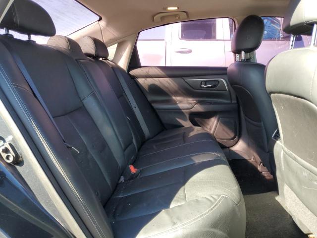 Photo 10 from auction – 2016 NISSAN ALTIMA 2.5 with VIN 1N4AL3AP5GC112459