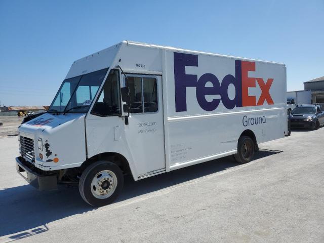 FORD F59 2017 with VIN 1F65F5KY7H0A10530 - Photo from auction