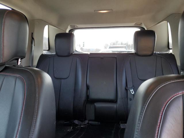 Снимка 10 от търг – 2012 GMC TERRAIN SL с VIN 2GKFLXE52C6334612