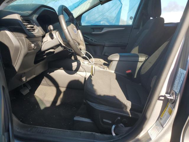 Photo 7 from auction – 2023 FORD ESCAPE ACT with VIN 1FMCU9GN1PUA25267