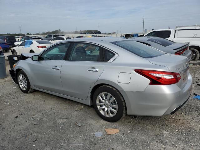 Photo 2 from auction – 2016 NISSAN ALTIMA 2.5 with VIN 1N4AL3AP1GN341290