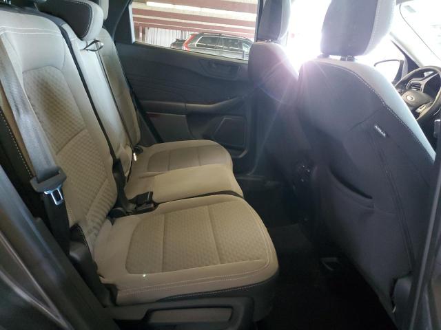 Photo 11 from auction – 2022 FORD ESCAPE SE with VIN 1FMCU9G63NUB30916