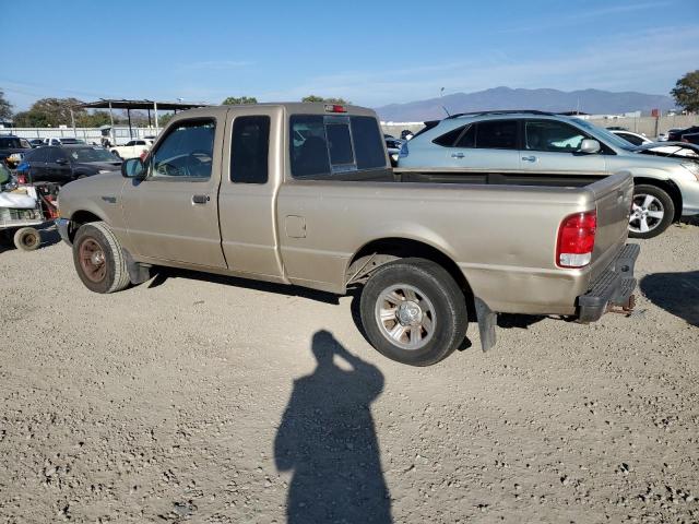 Photo 2 from auction – 2000 FORD RANGER SUP with VIN 1FTYR14V5YPB26717
