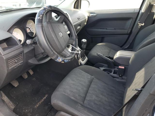 Photo 7 from auction – 2008 DODGE CALIBER with VIN 1B3HB28C78D748693
