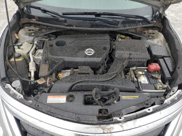 صورة رقم 11 من المزاد - 2015 NISSAN ALTIMA 2.5 مع VIN 1N4AL3AP0FC226237