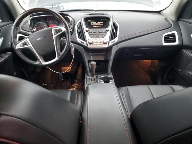 Снимка 8 от търг – 2015 GMC TERRAIN DE с VIN 2GKFLZEK7F6436901