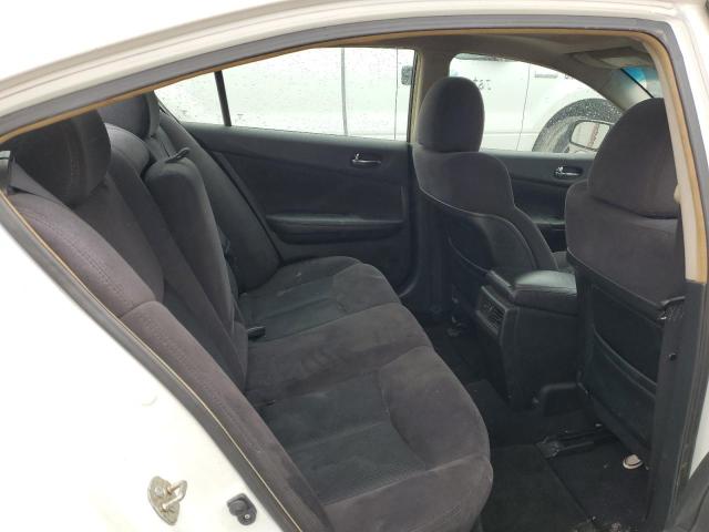 Photo 10 from auction – 2014 NISSAN MAXIMA S with VIN 1N4AA5AP8EC482819