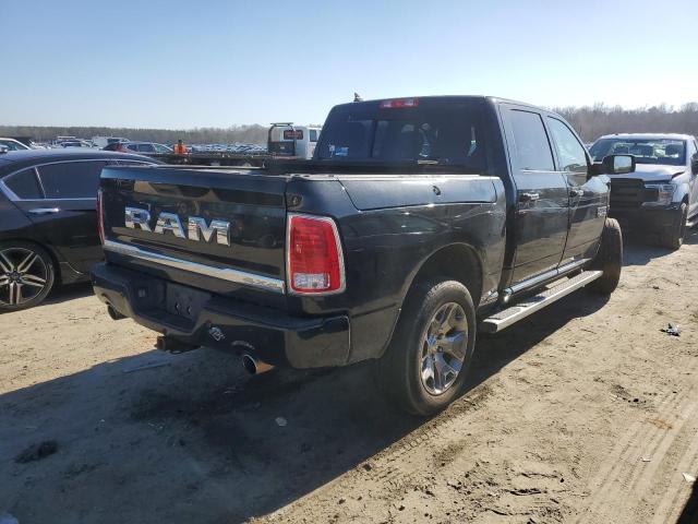 Снимка 3 от търг – 2017 RAM 1500 LONGH с VIN 1C6RR7PT4HS672835