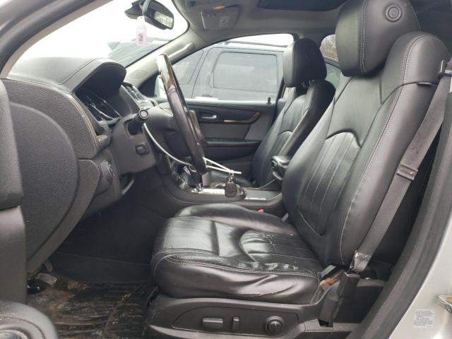Photo 7 from auction – 2014 GMC ACADIA DEN with VIN 1GKKVTKD8EJ311175