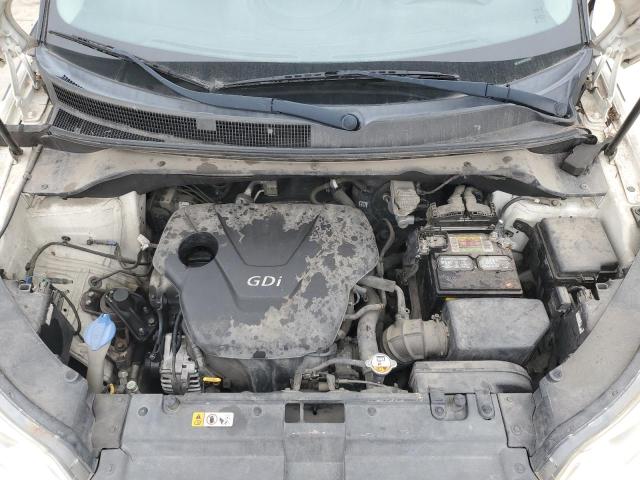 صورة رقم 11 من المزاد - 2015 KIA SOUL مع VIN KNDJN2A24F7162103