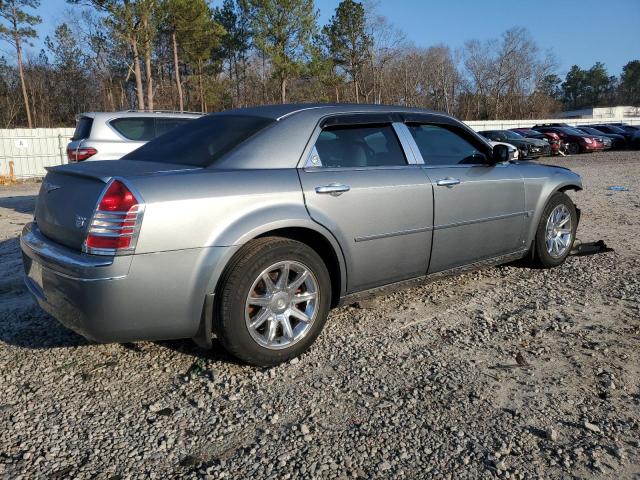 Zdjęcie 3 z aukcji – 2006 CHRYSLER 300C z VIN 2C3KA63H36H243496