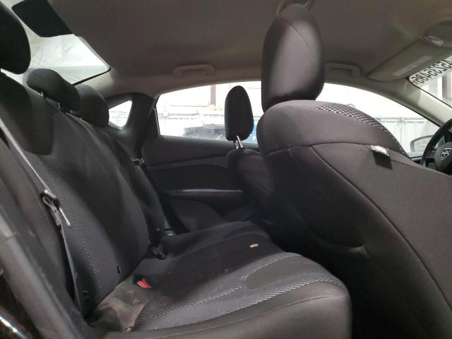 Photo 10 from auction – 2015 DODGE DART SE with VIN 1C3CDFAA4FD415596