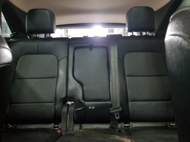 Photo 10 from auction – 2020 FORD ESCAPE TIT with VIN 1FMCU9J98LUA37003