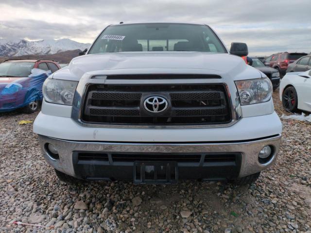 Photo 5 from auction – 2012 TOYOTA TUNDRA DOU with VIN 5TFUM5F16CX027752