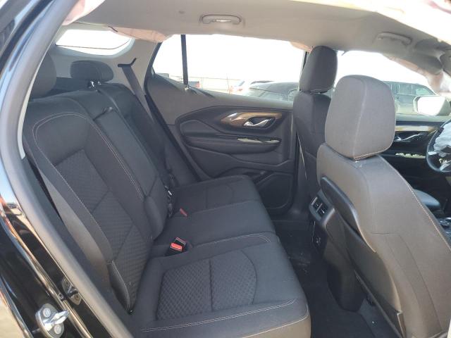 Photo 11 from auction – 2018 GMC TERRAIN SL with VIN 3GKALMEXXJL126853