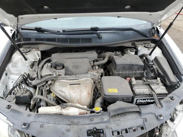Photo 11 from auction – 2014 TOYOTA CAMRY L with VIN 4T1BF1FK9EU802774