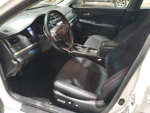 Photo 7 from auction – 2016 TOYOTA CAMRY LE with VIN 4T1BF1FK8GU152287
