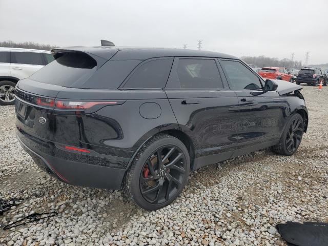 Foto 3 de la subasta – 2020 LAND ROVER RANGE ROVE con VIN SALYB2EX3LA252945