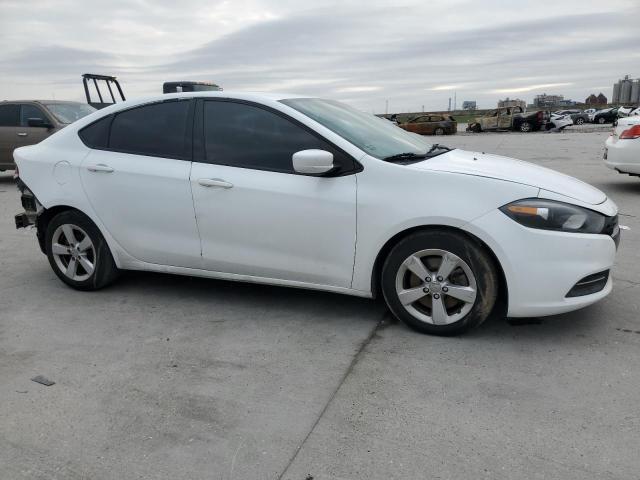 Photo 4 from auction – 2016 DODGE DART SXT with VIN 1C3CDFBB8GD563596