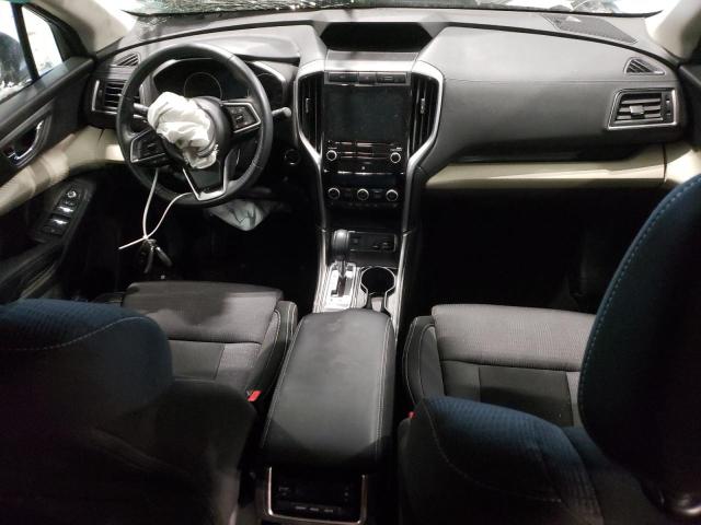Photo 8 from auction – 2022 SUBARU ASCENT PRE with VIN 4S4WMACD7N3443380