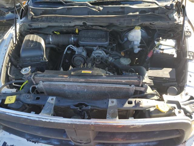 Photo 11 from auction – 2011 DODGE RAM 1500 with VIN 1D7RB1GK8BS534438