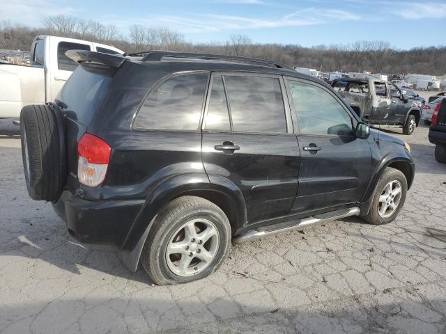 Photo 3 from auction – 2002 TOYOTA RAV4 with VIN JTEHH20V326032293