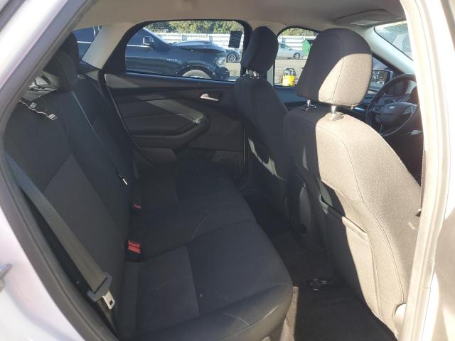 Photo 10 from auction – 2017 FORD FOCUS SE with VIN 1FADP3K23HL337811