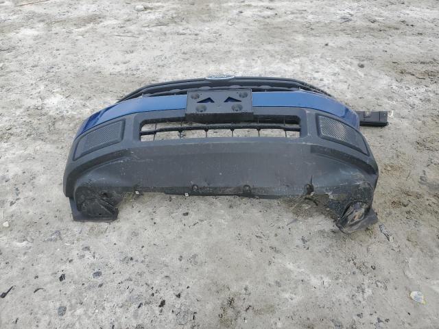 Photo 12 from auction – 2023 FORD MAVERICK X with VIN 3FTTW8E33PRA48549