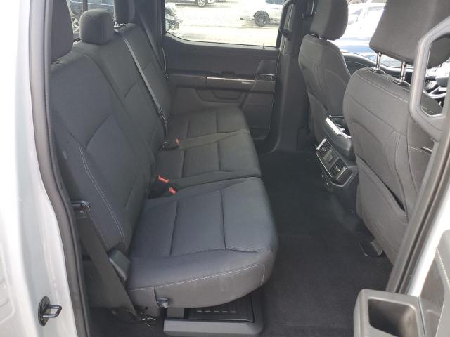 Photo 11 from auction – 2023 FORD F150 SUPER with VIN 1FTEW1CP4PKD26319