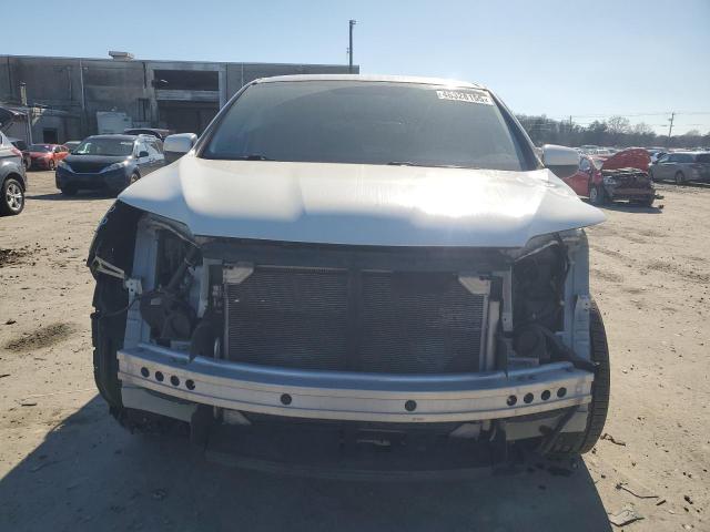 Photo 5 from auction – 2018 HONDA PILOT EXL with VIN 5FNYF6H55JB040582