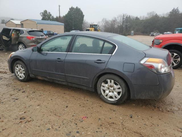 Photo 2 from auction – 2012 NISSAN ALTIMA BAS with VIN 1N4AL2AP5CC242469
